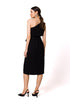 Cocktail dress model 178299